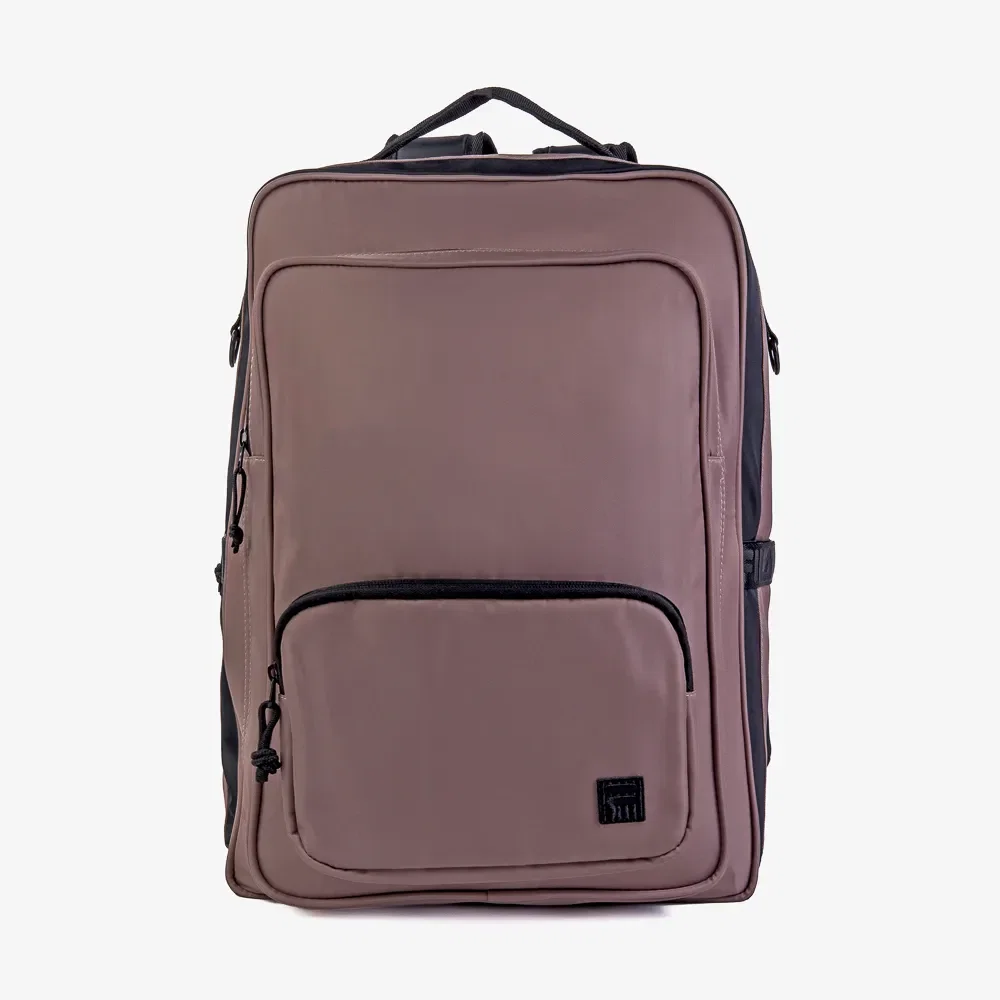 Mochila Fila Smart Eleganza Unisex - tamanho U