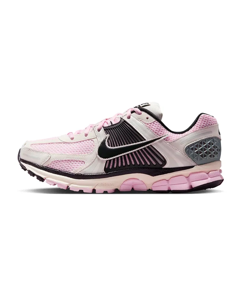 Tênis Nike Zoom Vomero 5 Masculino — imagem 1