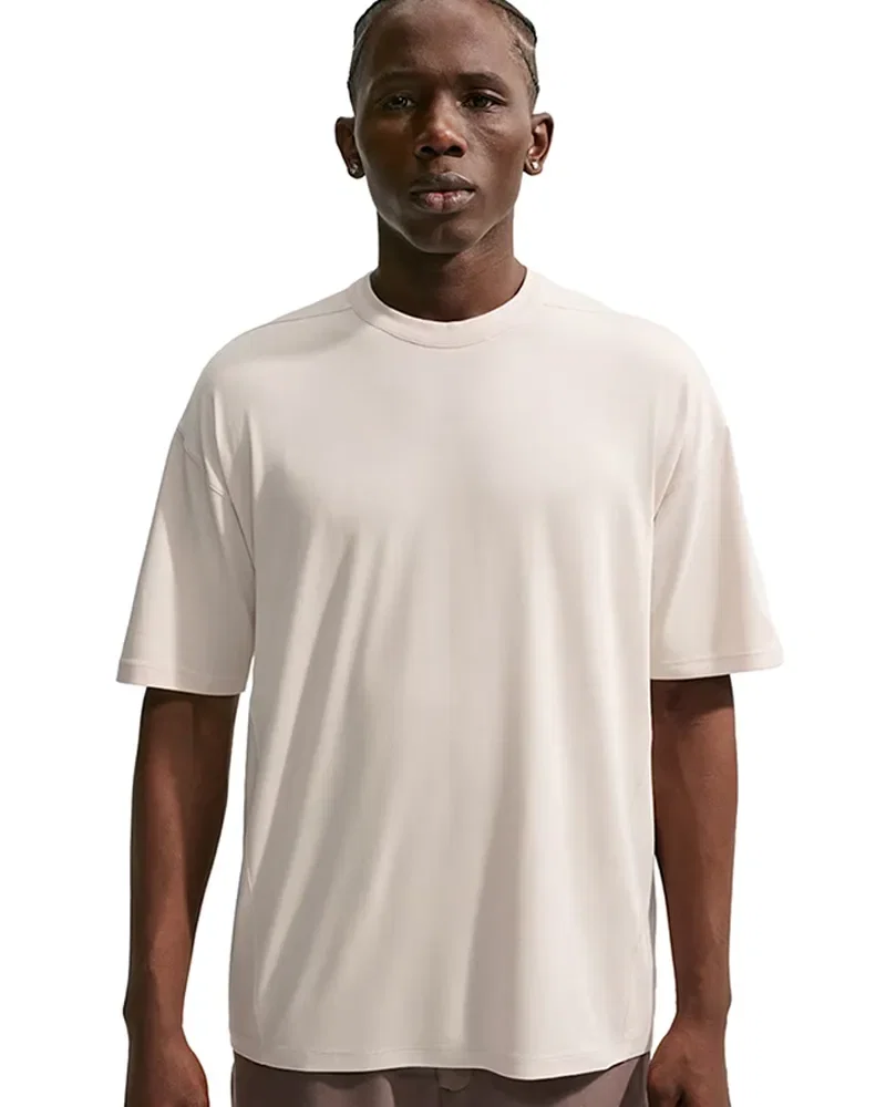 Camiseta Nike Dri-Fit 24.7 Masculina — imagem 1