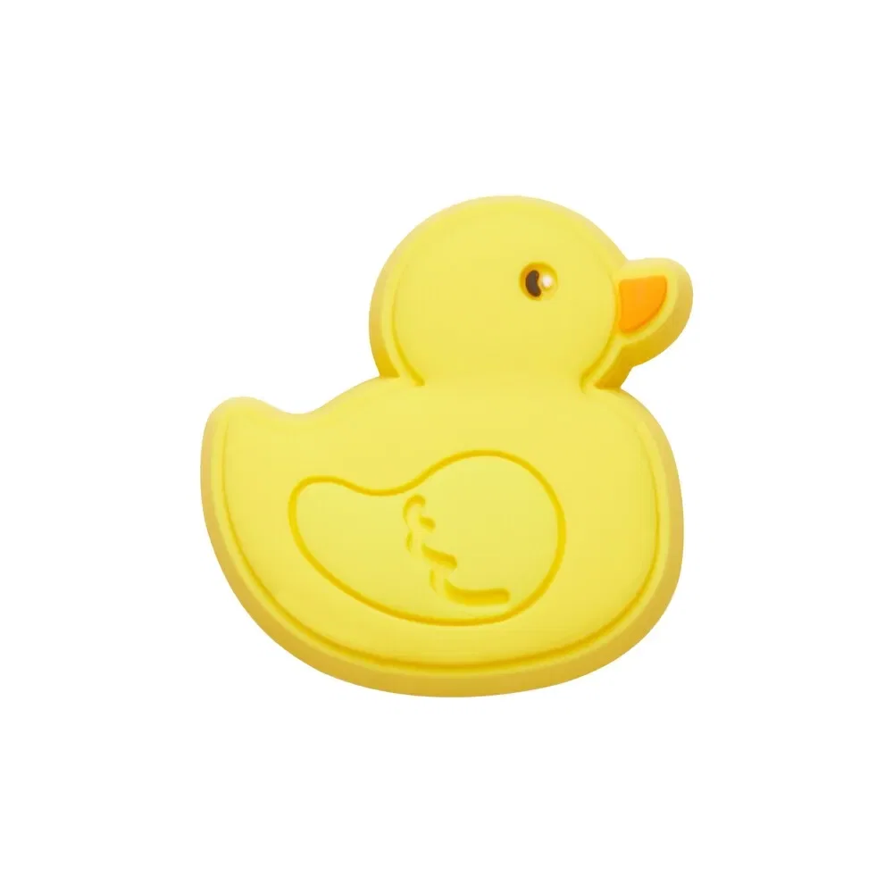 Pato de Borracha