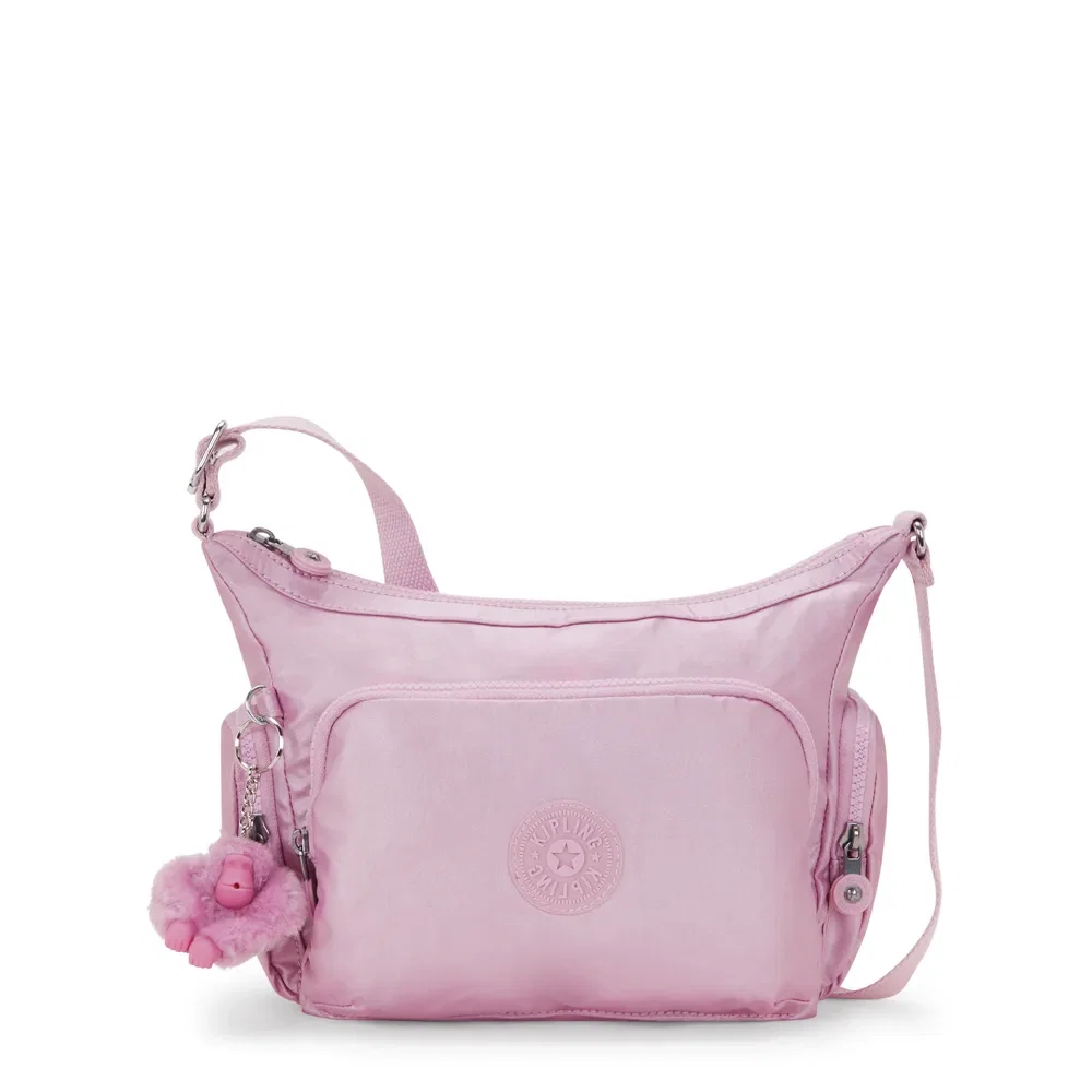 Bolsa Kipling Gabb S
