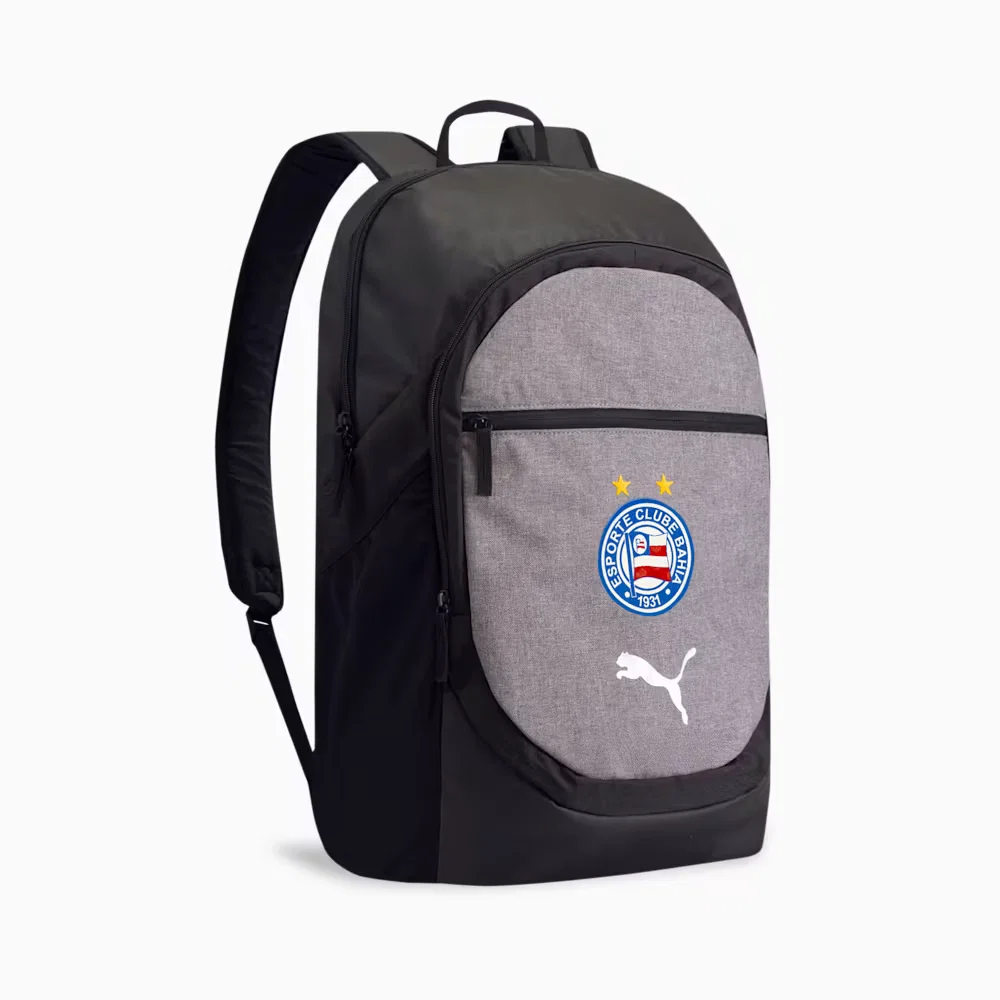 Mochila Viagem Bahia XL — imagem 1