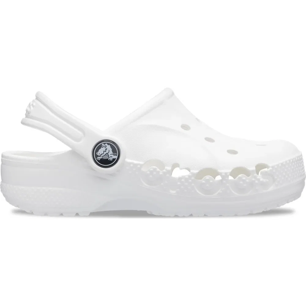 Baya Clog Infantil