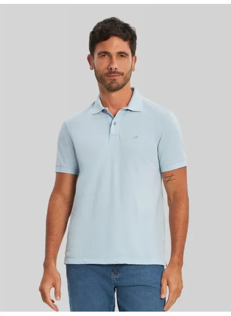 Polo Listrada Essence