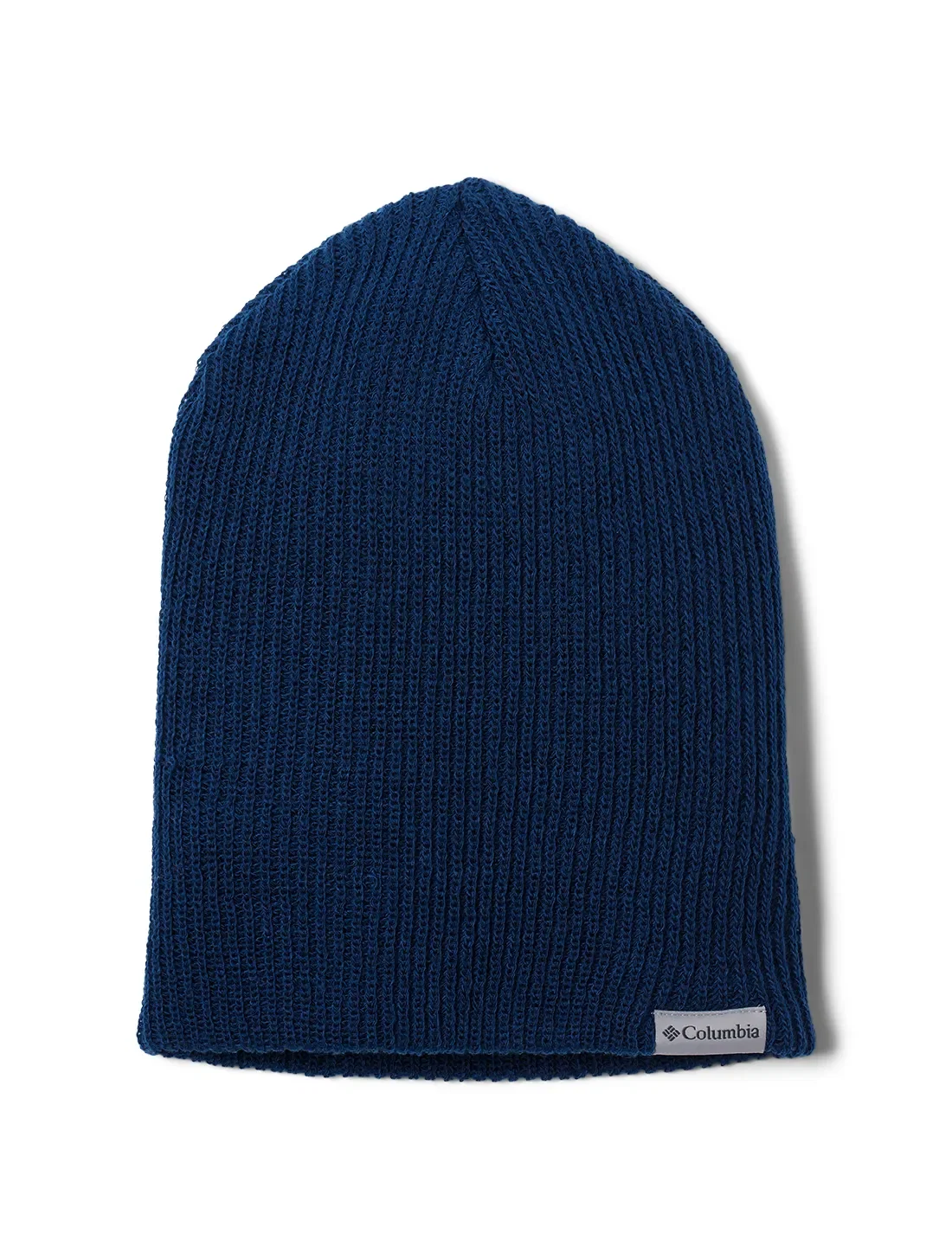 Gorro Columbia Ale Creek™ Beanie