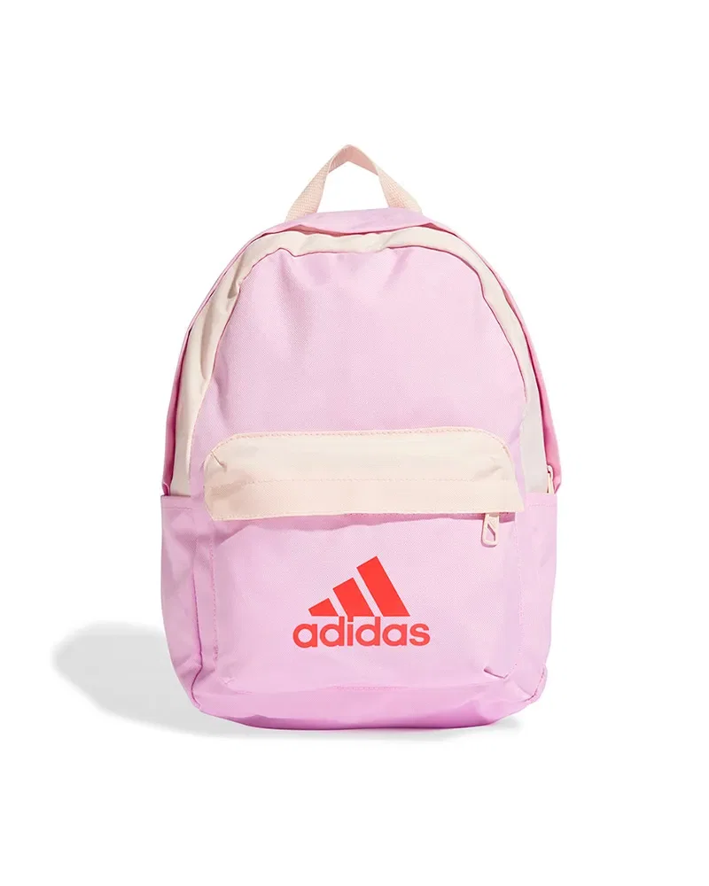 Mochila Adidas New Infantil