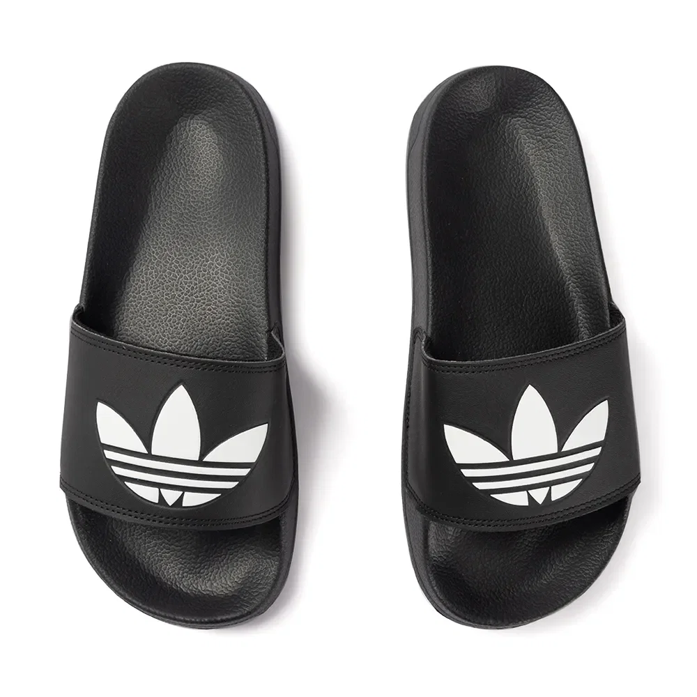 Chinelo adidas Adilette Lite Masculino