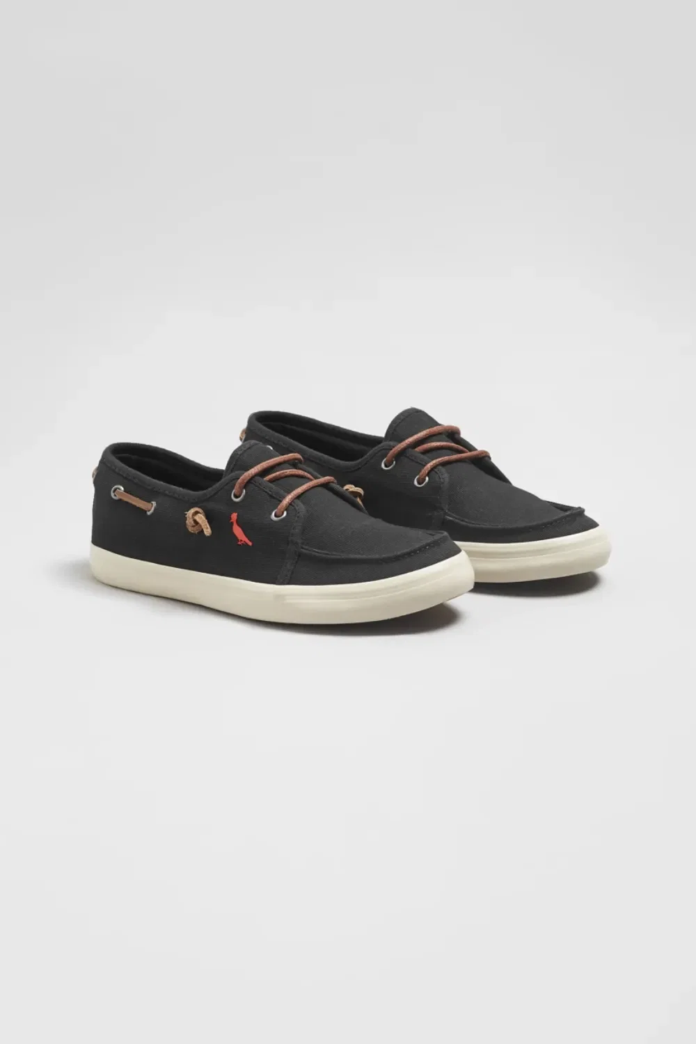 Tênis Reserva Mini #014 Preto
