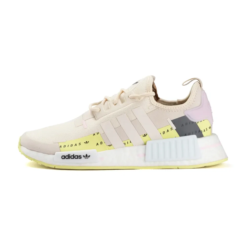 Tênis adidas NMD_R1 Feminino — imagem 1