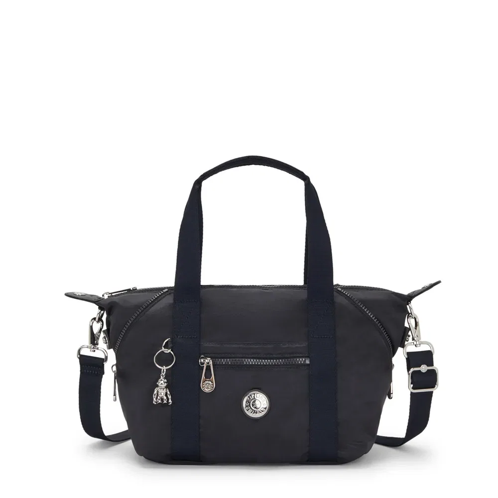 Bolsa Kipling Art Mini