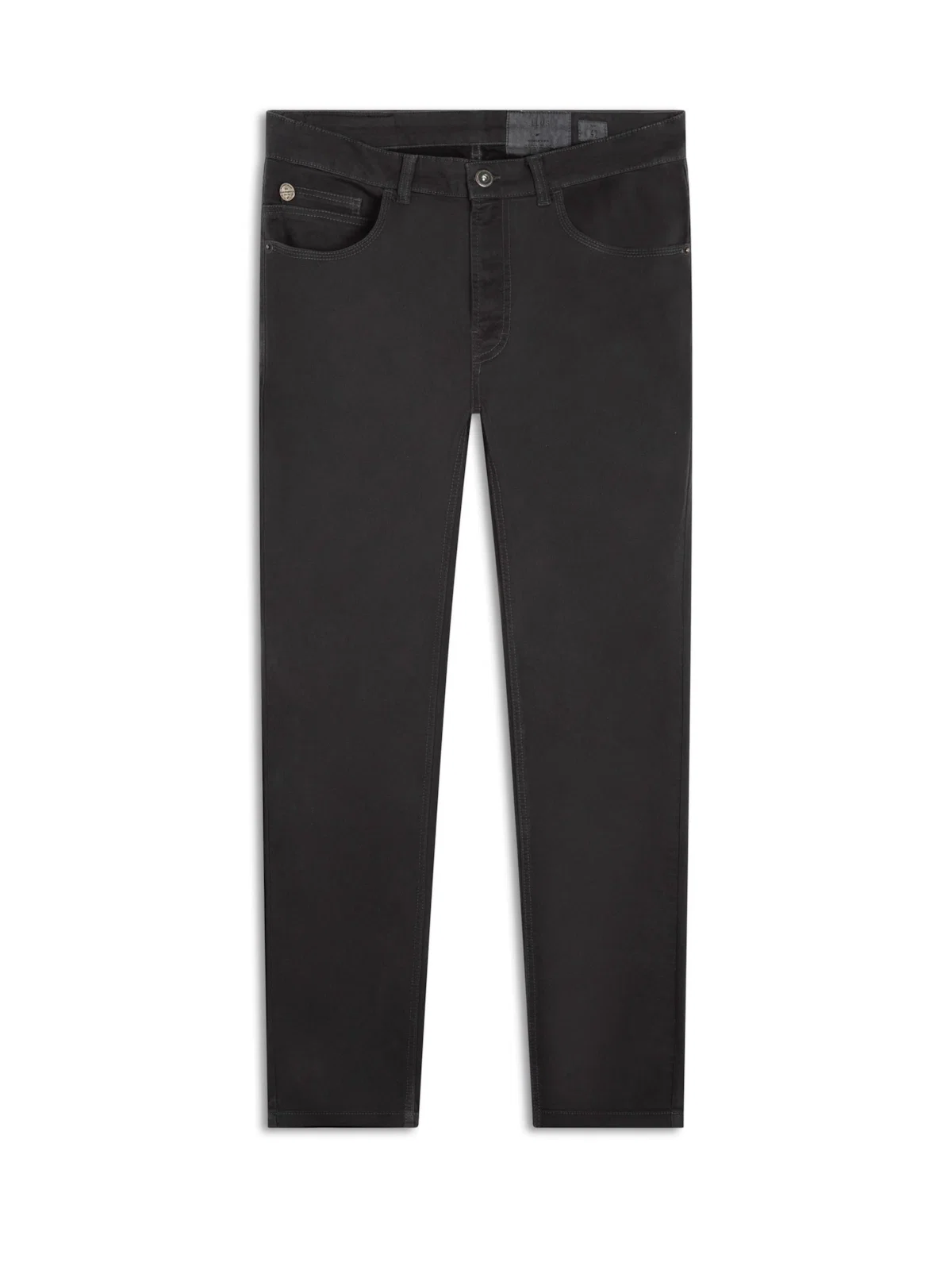 Calça Jogging Color Grafite — imagem 1