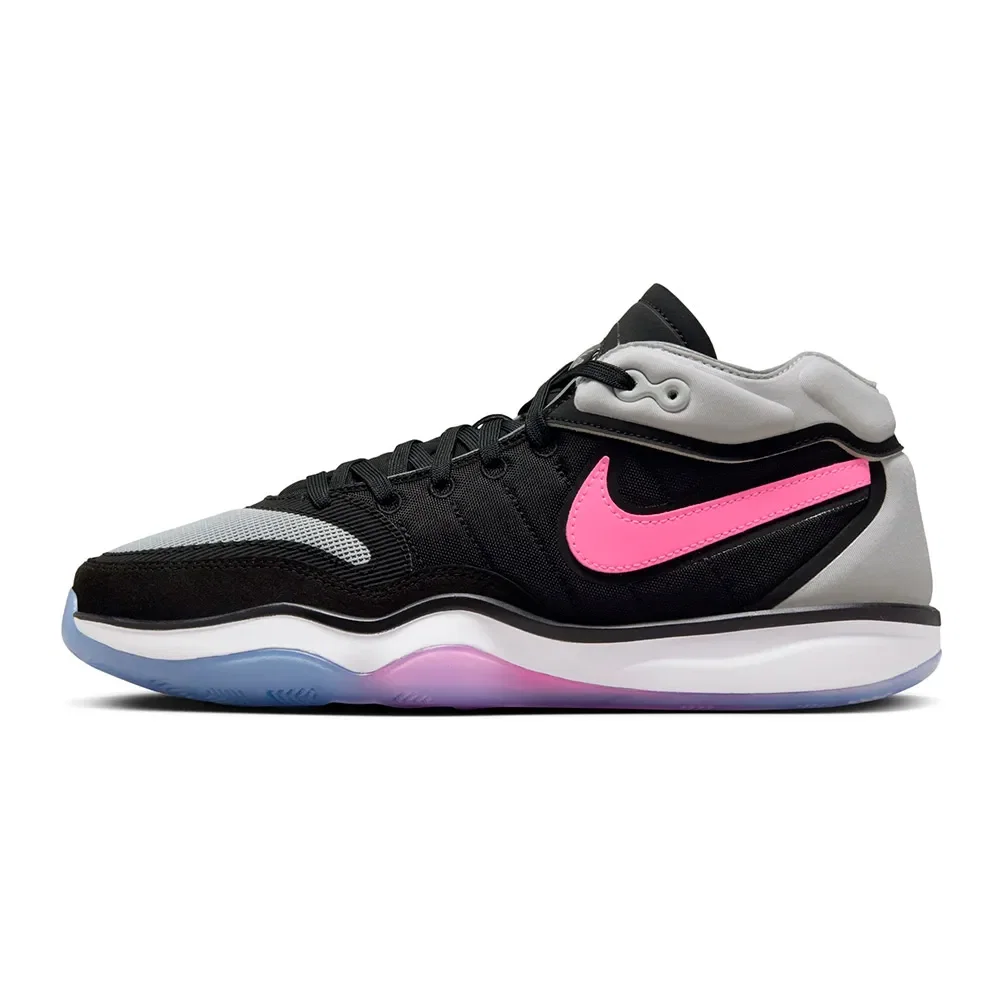 Tênis Nike Air Zoom 2 Masculino — imagem 1