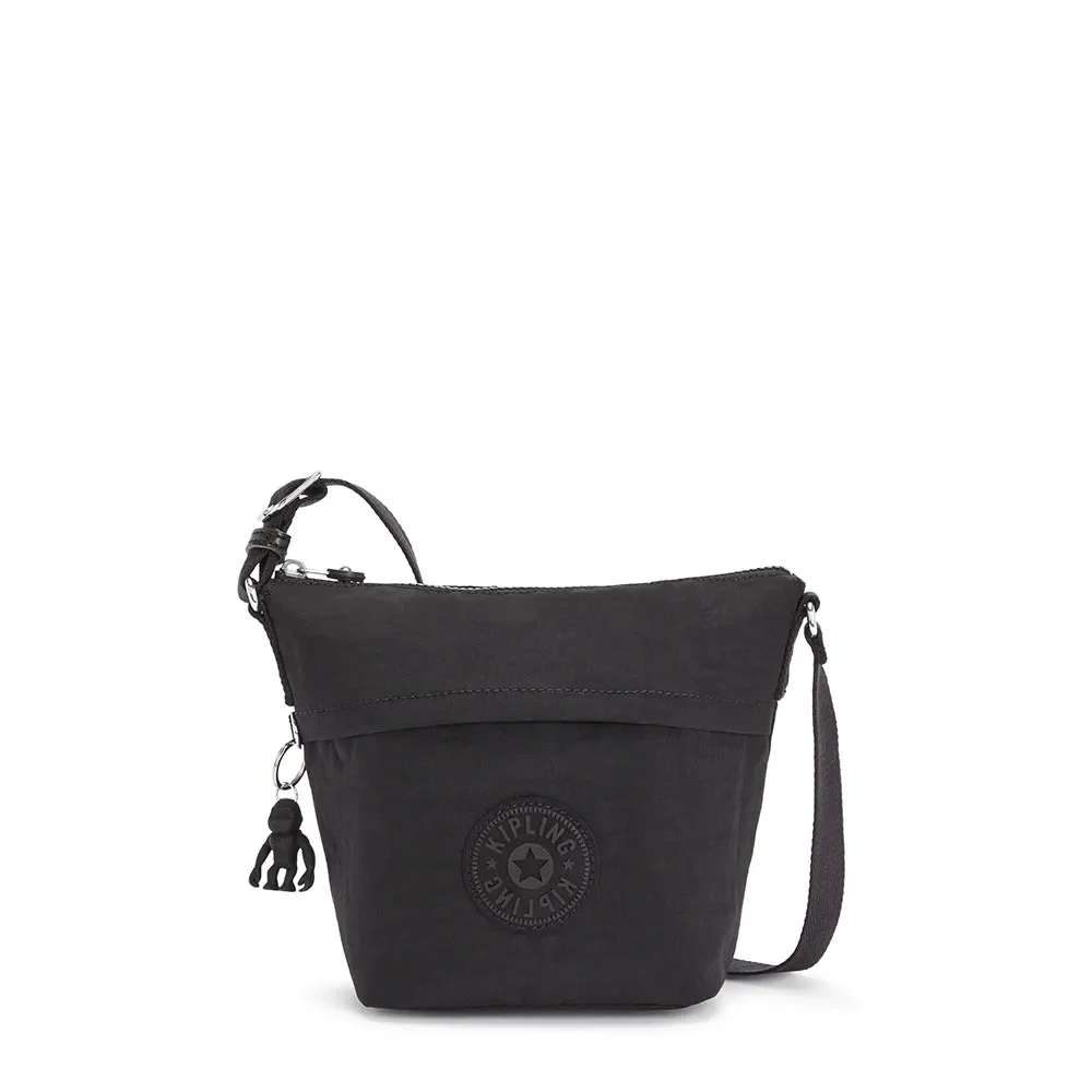 Bolsa Kipling Sonja S