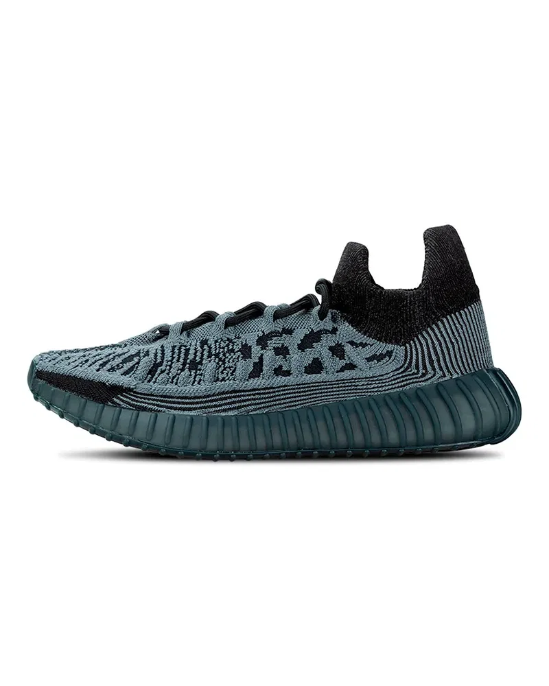 Tênis adidas Yeezy 350 V2 C Unissex
