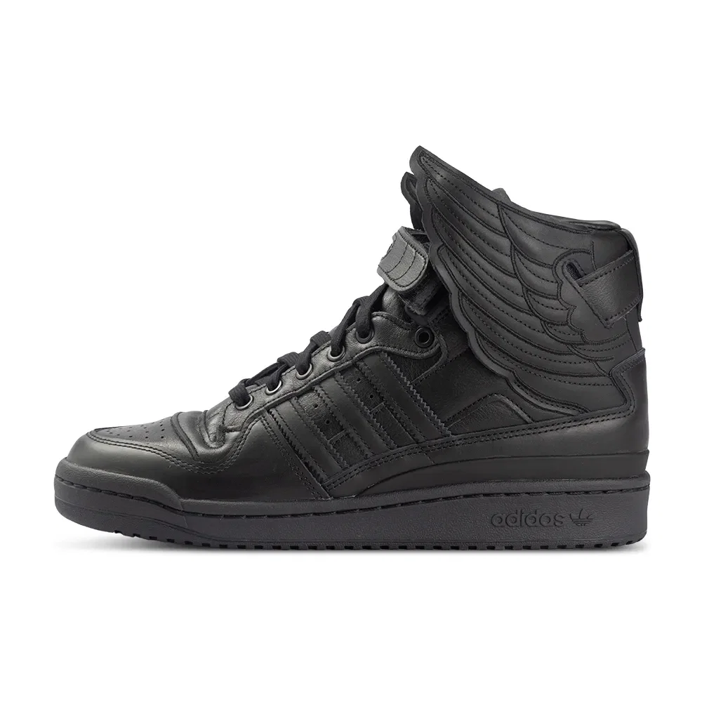 Tênis adidas Forum Hi JS Wings 4.0 Masculino — imagem 1