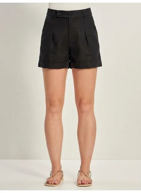 Shorts Feminino