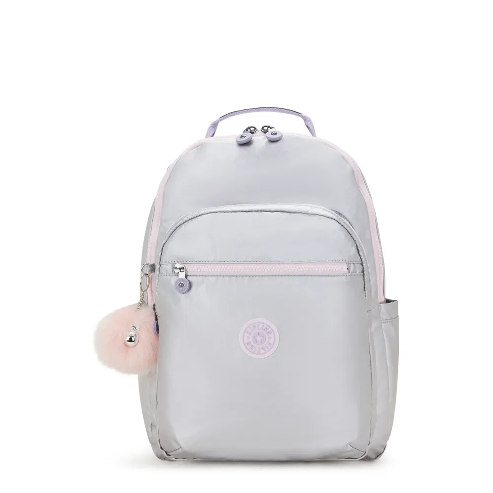 Mochila Kipling Seoul