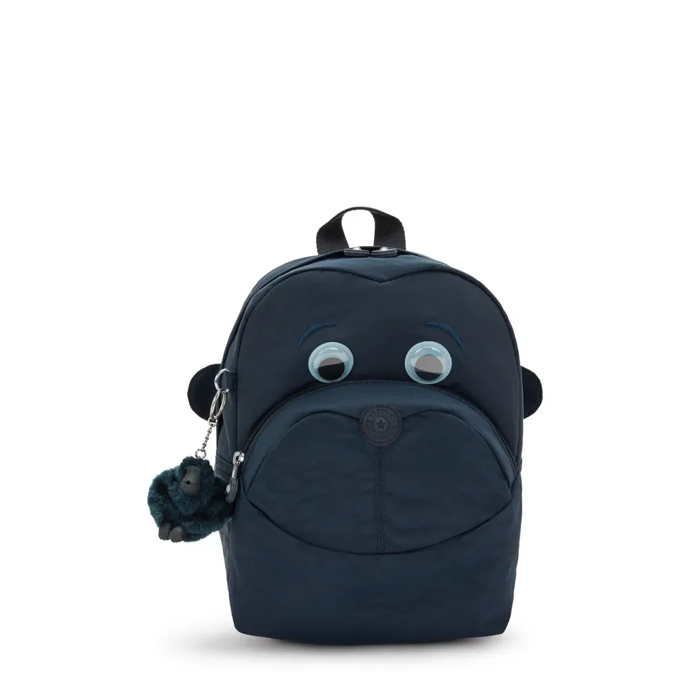 Mochila Kipling Faster