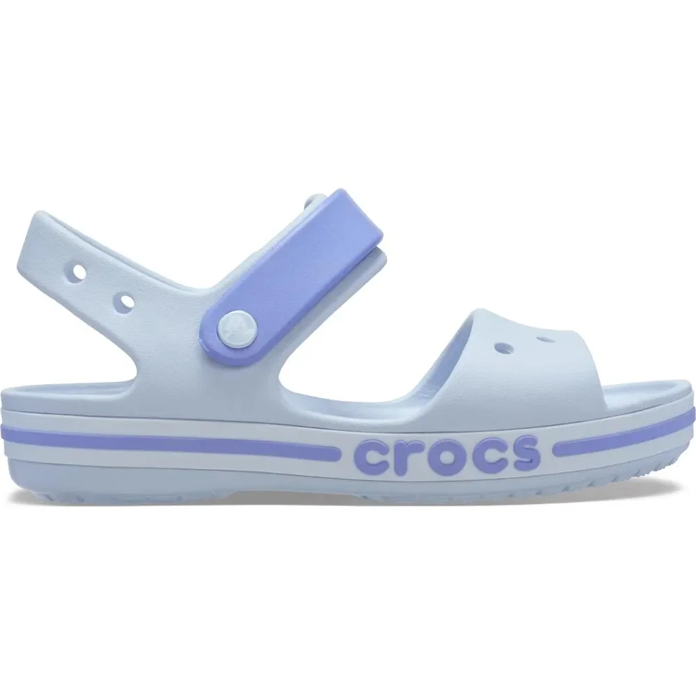 Bayaband Sandal Juvenil