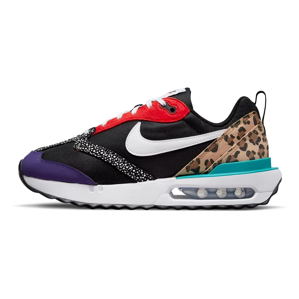 Tênis Nike Air Max Dawn SE Feminino — imagem 1