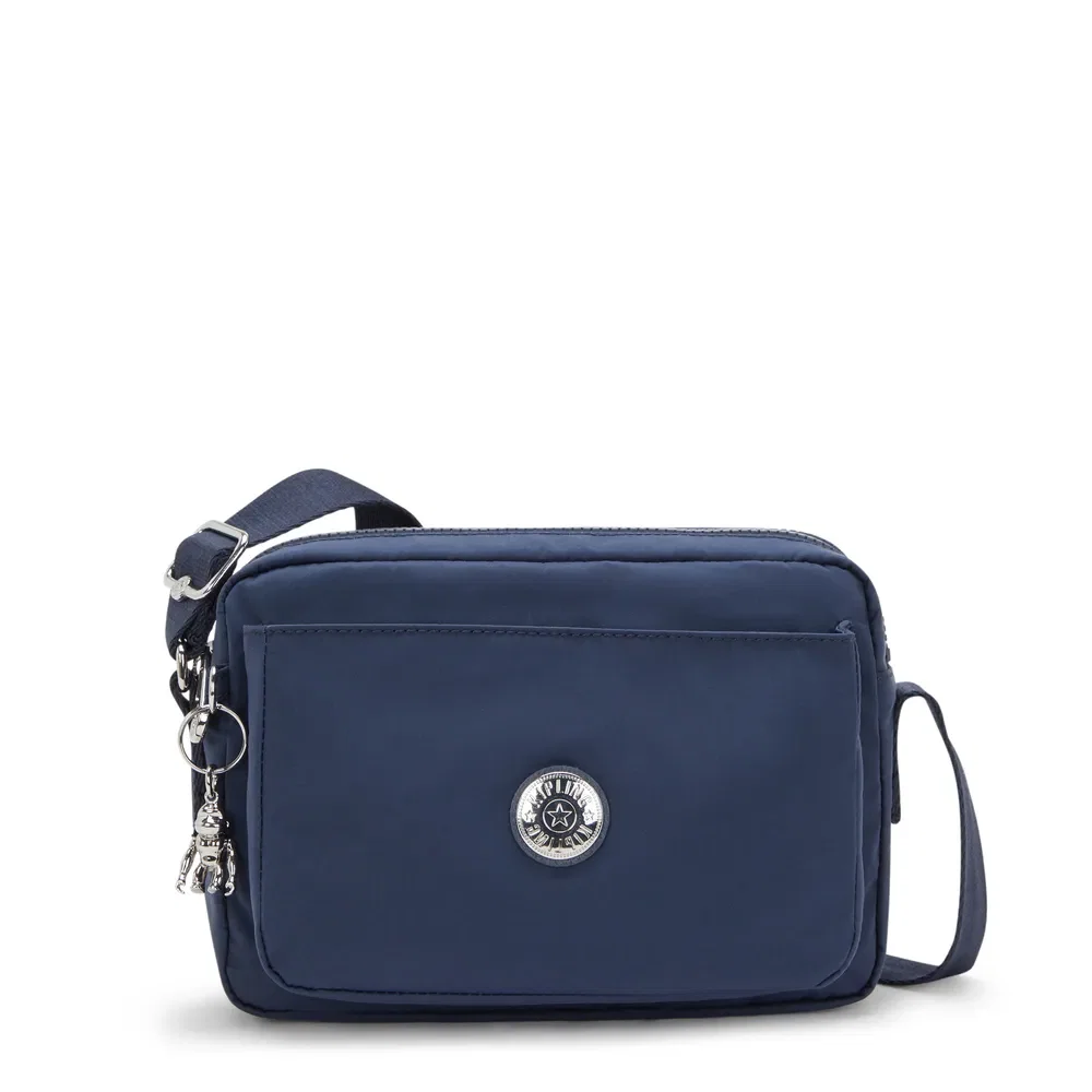 Bolsa Kipling Abanu M