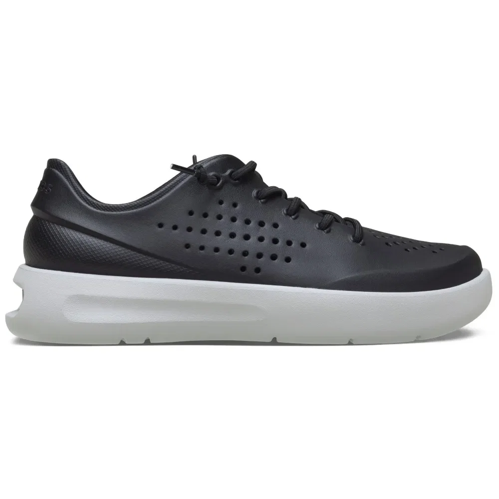 Inmotion Pacer M