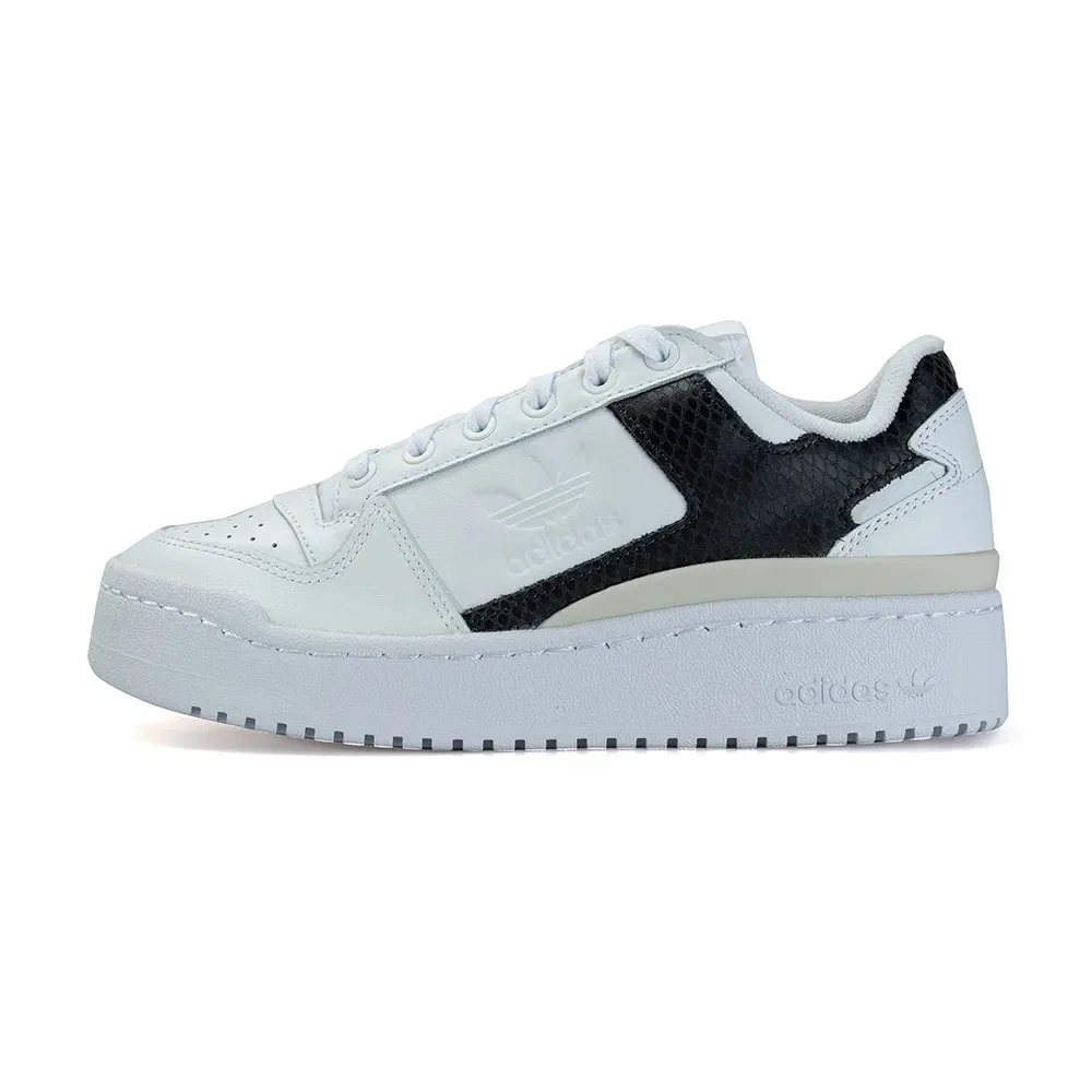 Tênis adidas Forum Bold Feminino