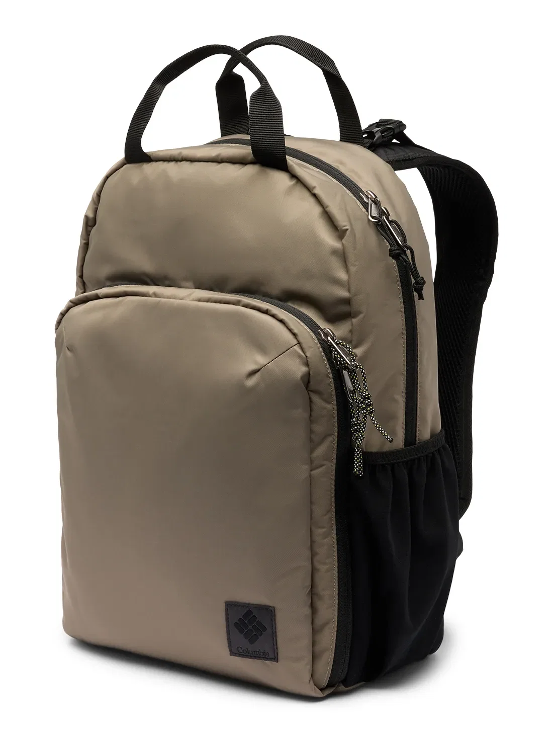 Mochila Columbia Great Smoky Garden™ 18L Backpack