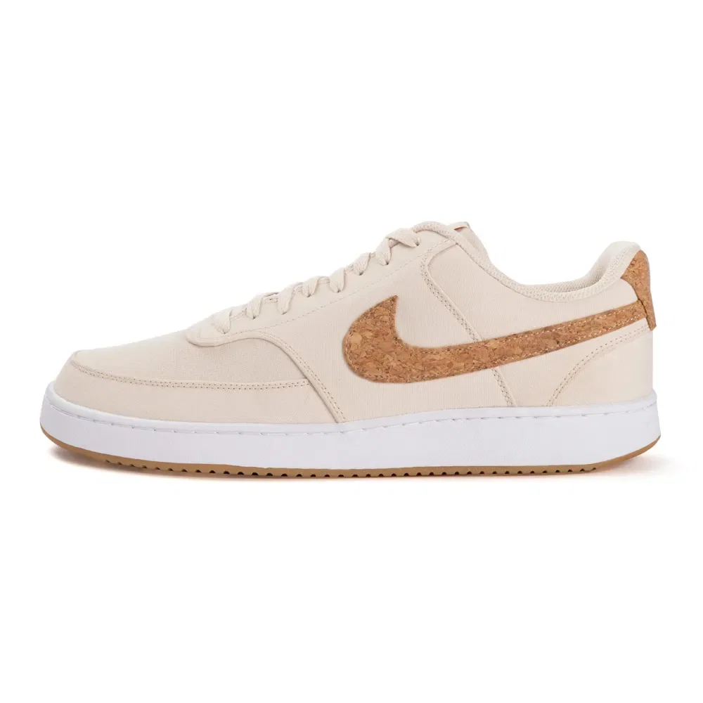 Tênis Nike Court Vision Low Masculino — imagem 1