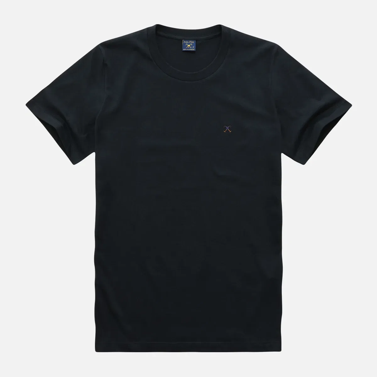 Camiseta Taquinho