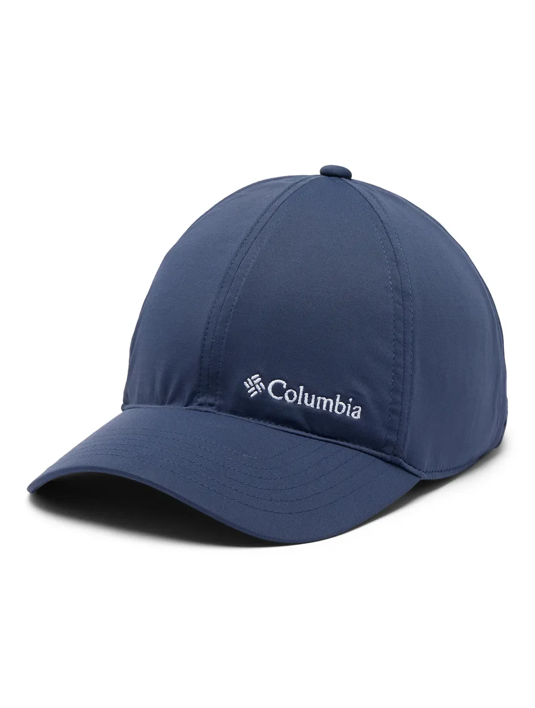 Boné Columbia Coolhead™ III