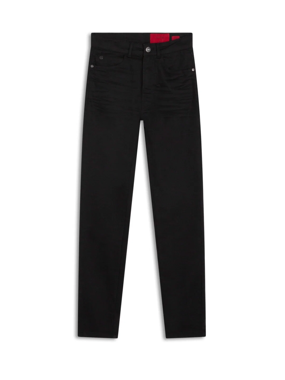 Calça Storm Elastic Slim 36d Amaciado