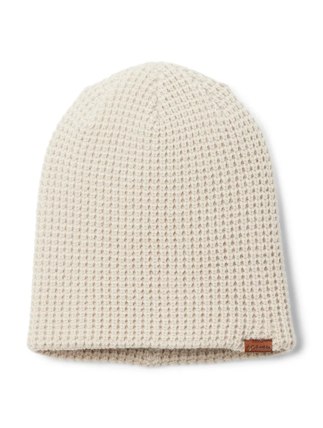 Gorro Columbia Landroamer™ Waffle
