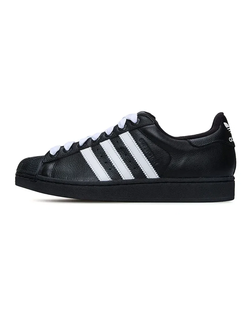 Tênis adidas Superstar II Unissex — imagem 1