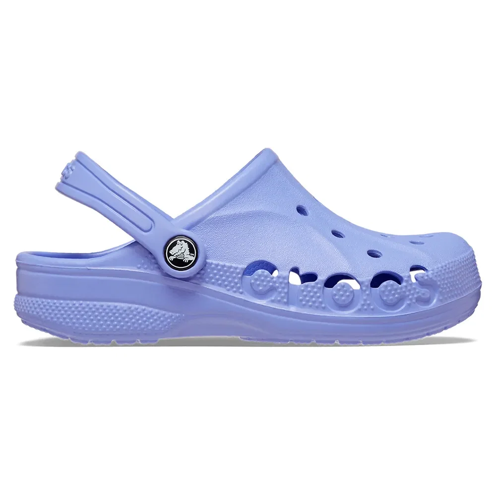 Baya Clog Juvenil