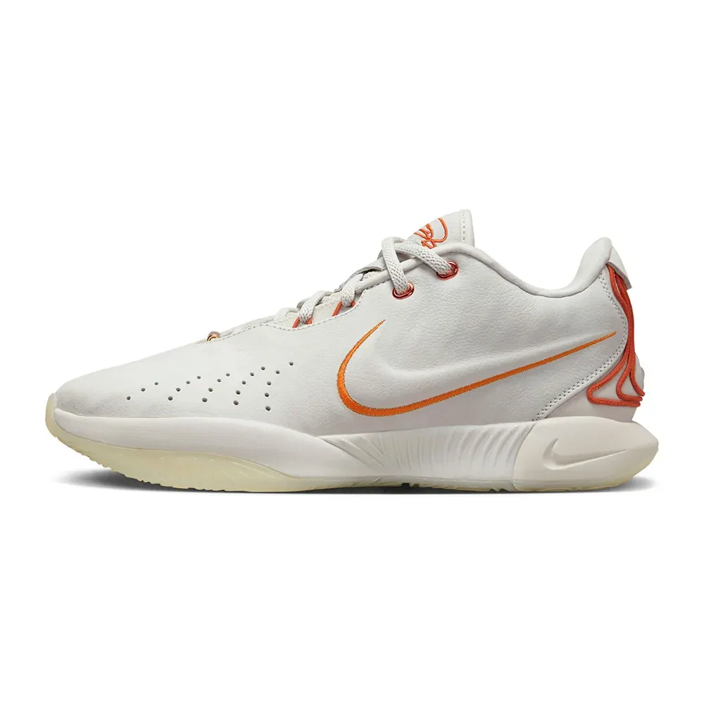Tênis Nike Lebron XXI Masculino