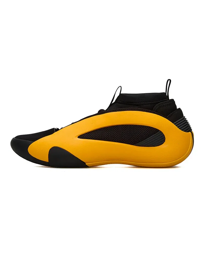 Tênis adidas Harden Volume 8 Unissex — imagem 1