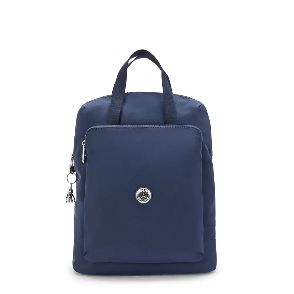 Mochila Kipling Kazuki