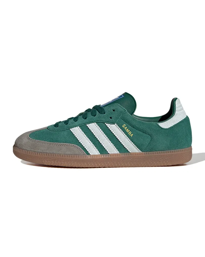 Tênis adidas Samba OG Masculino