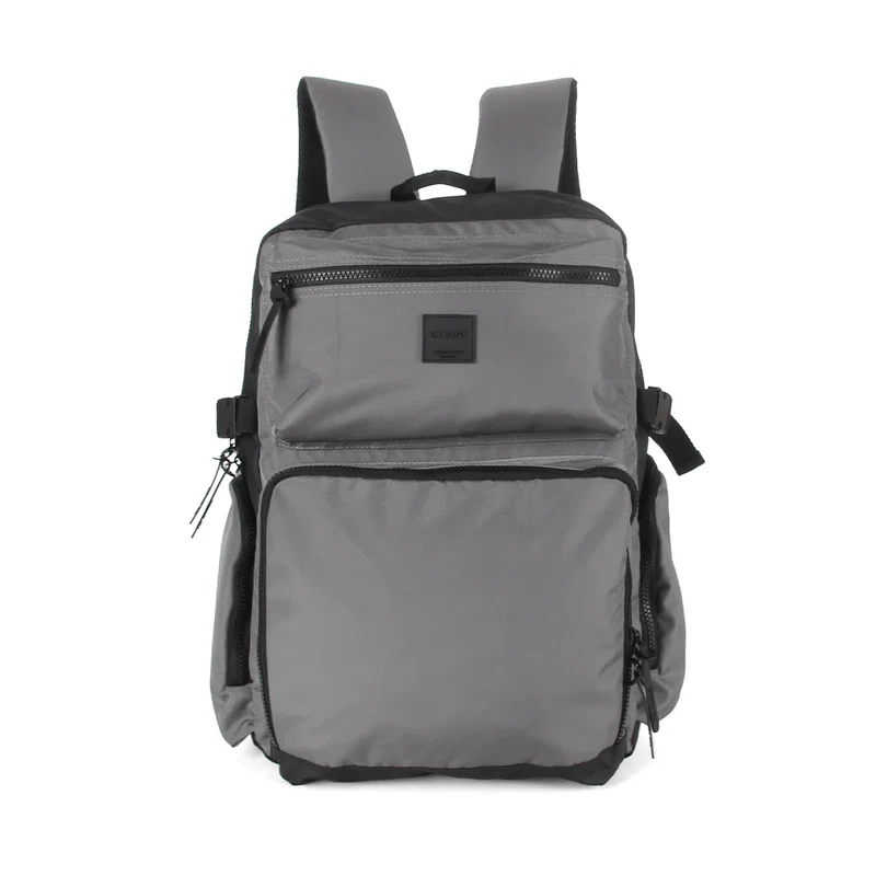 Mochila IN Bags Zion
