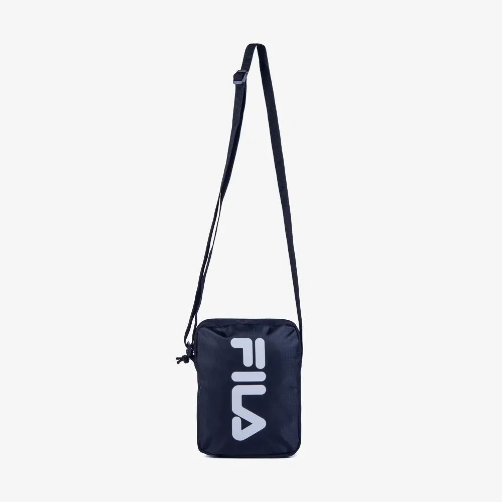 Bolsa Lateral Fila Prime Unisex - tamanho U
