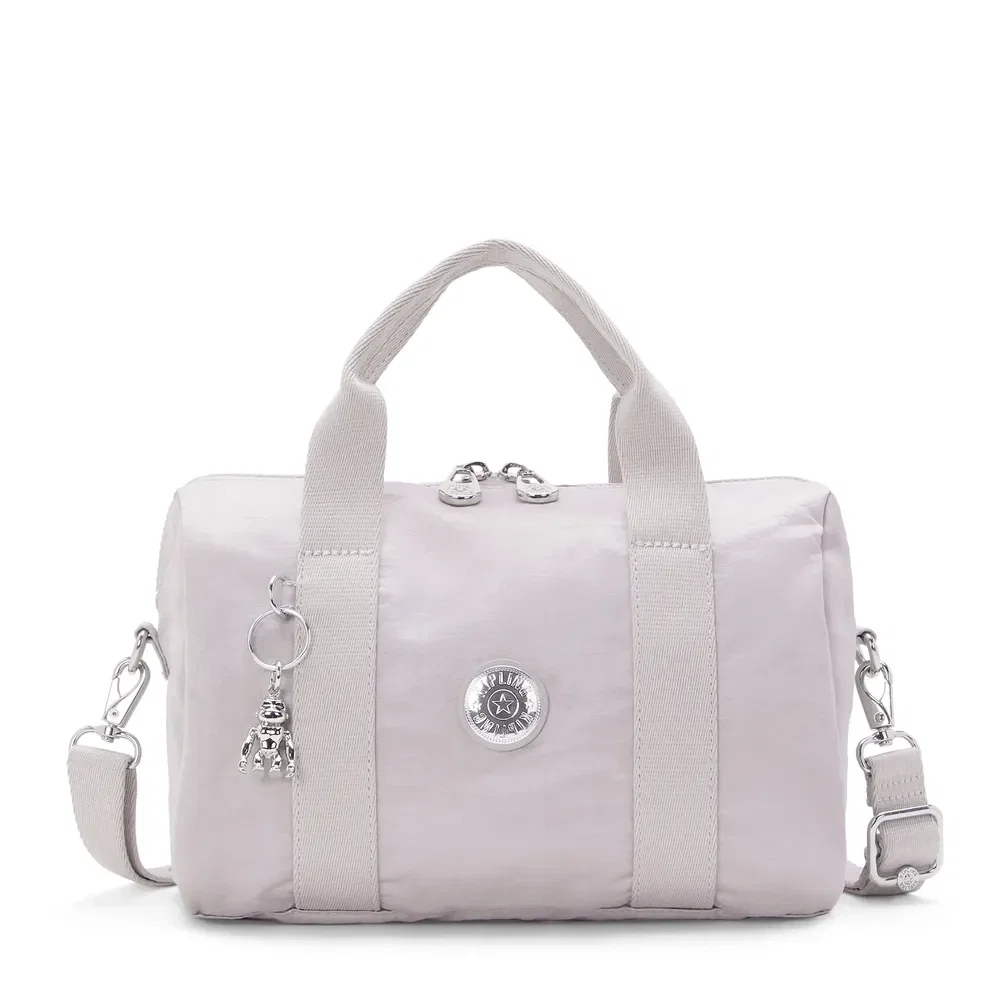 Bolsa Kipling Bina M