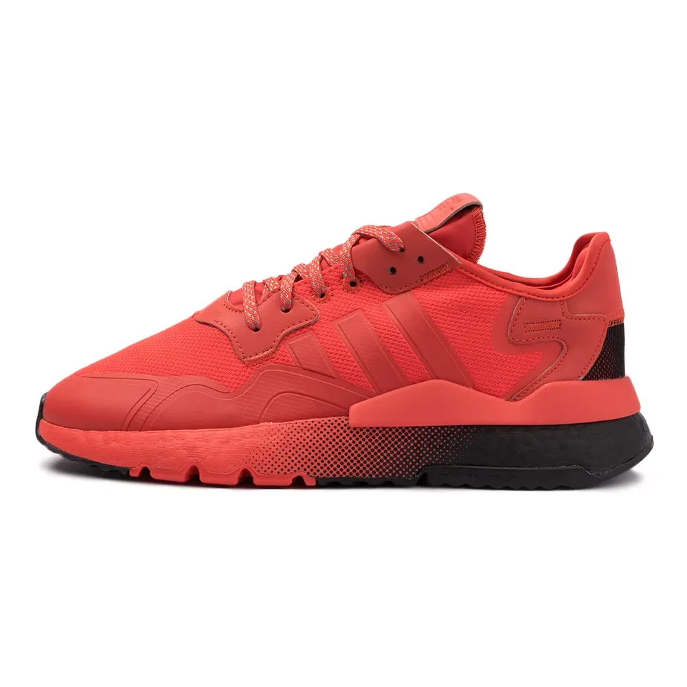 Tênis adidas Nite Jogger Masculino — imagem 1