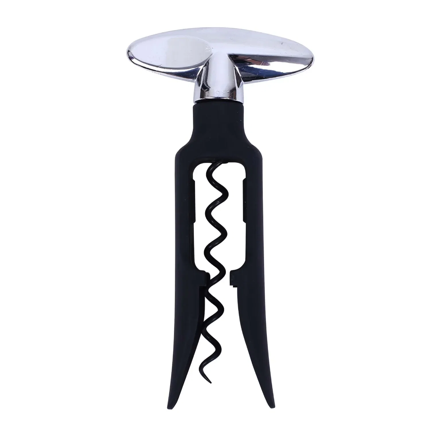 Saca-Rolhas 16cm Zamac Dynamic