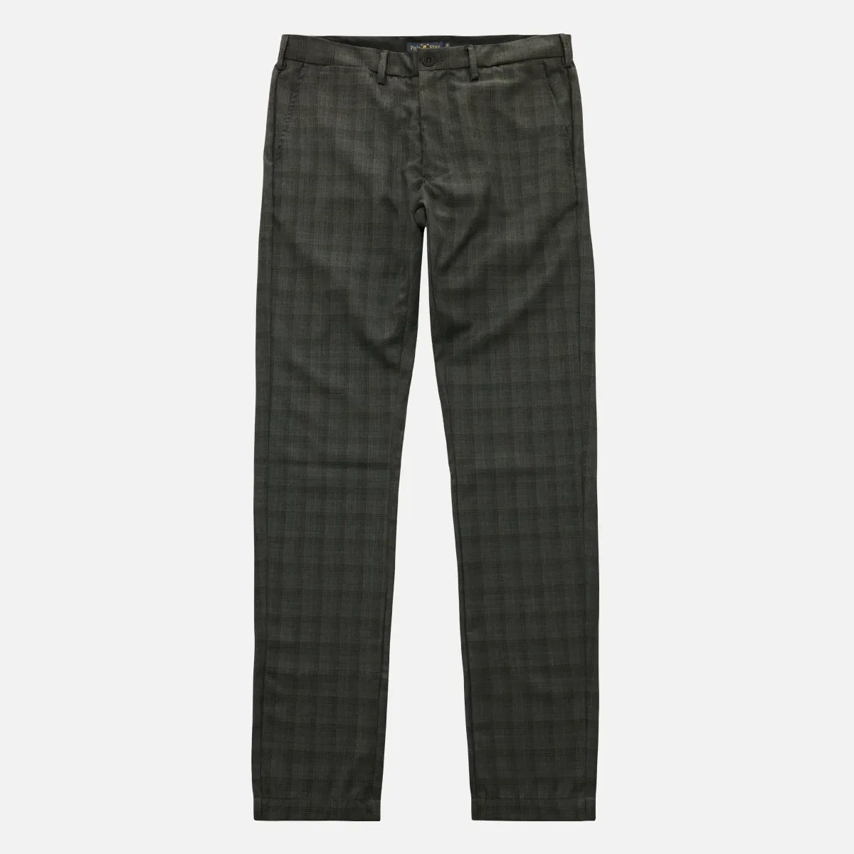 Calça Taylor Scottish