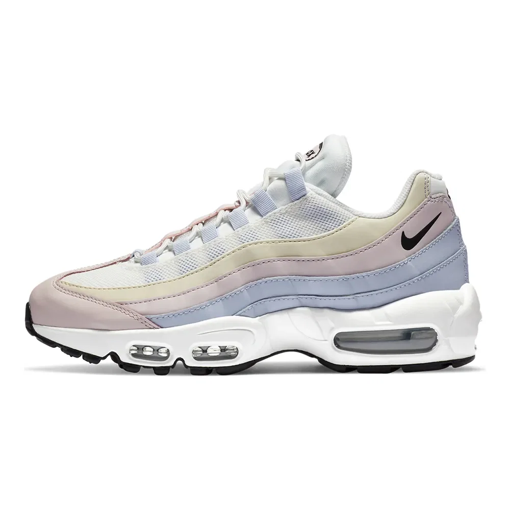 Tênis Nike Air Max 95 Feminino — imagem 1