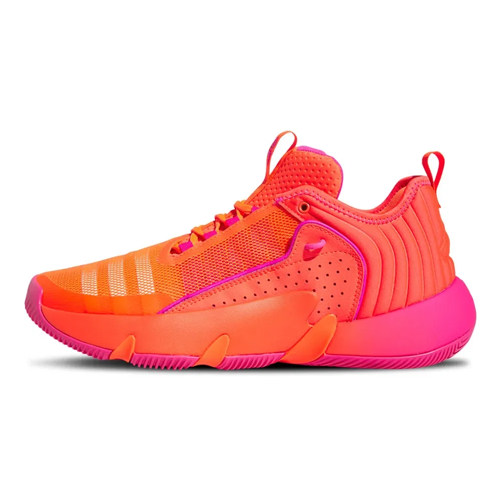 Tênis adidas Trae Unlimited