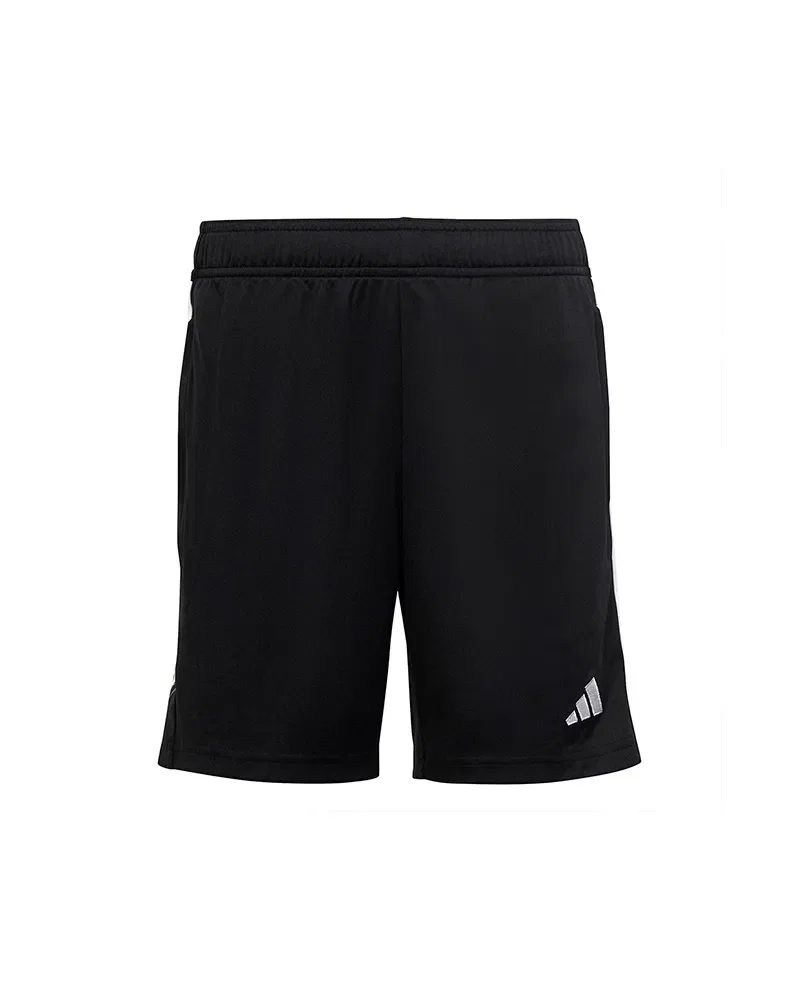 Shorts Adidas Infantil