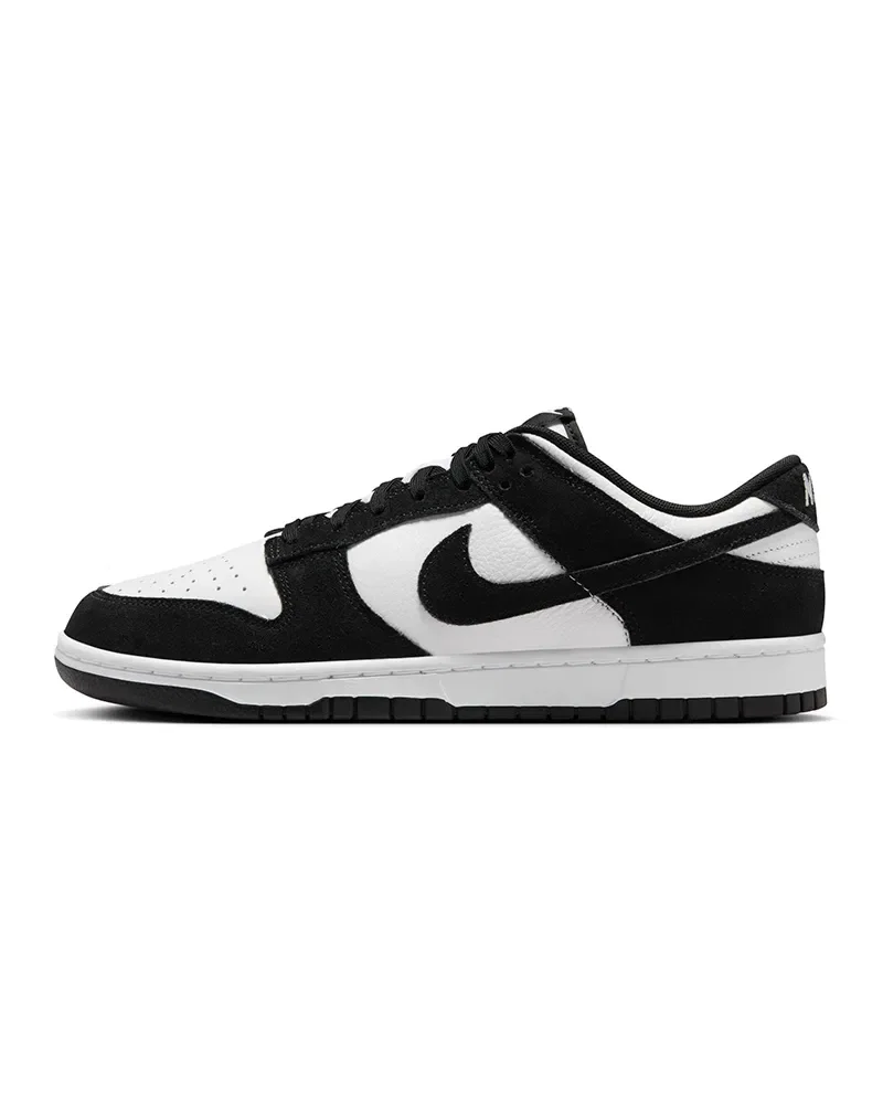 Tênis Nike Dunk Low Retro Se Masculino — imagem 1
