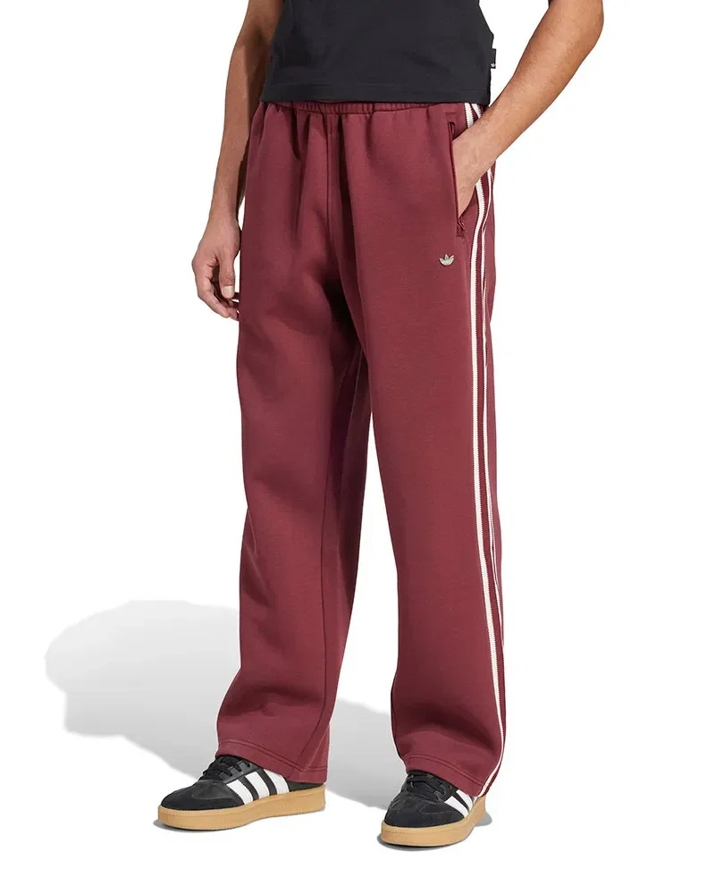Calça adidas Premium Originals Masculina — imagem 1